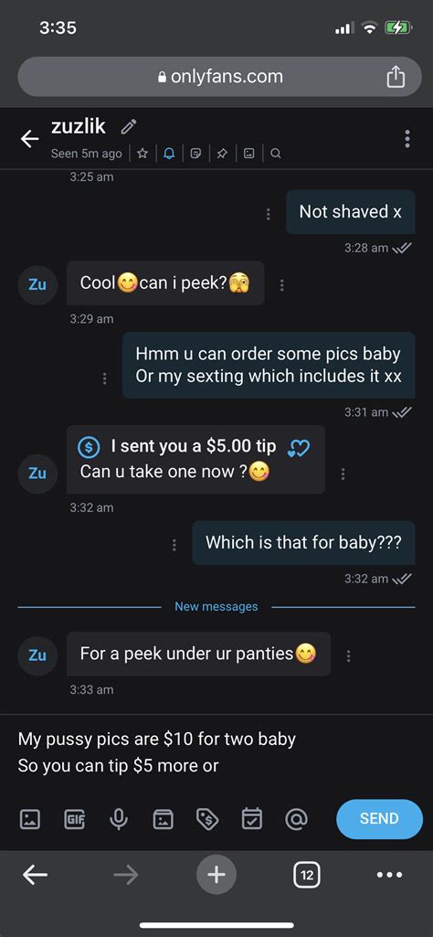onlyfans 421 blig|write a proper profile text : r/onlyfansadvice .